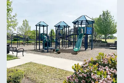 2427 War Admiral Street, Celina, TX 75009 - Photo 40