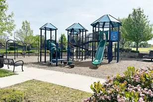 2427 War Admiral St, Celina, TX 75009 - Photo 40