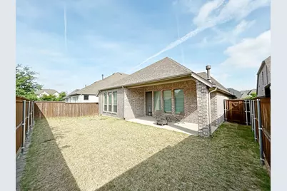 2427 War Admiral Street, Celina, TX 75009 - Photo 30