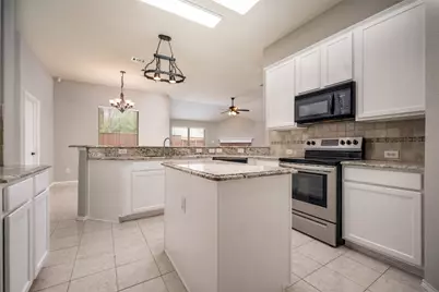 1417 Berne Lane, Lewisville, TX 75067 - Photo 12