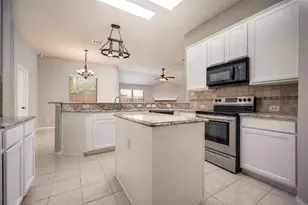 1417 Berne Ln, Lewisville, TX 75067 - Photo 12