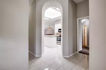 1417 Berne Lane, Lewisville, TX 75067 - Photo 6