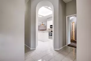 1417 Berne Ln, Lewisville, TX 75067 - Photo 6