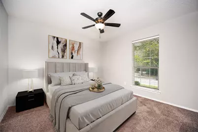 1417 Berne Lane, Lewisville, TX 75067 - Photo 20