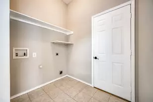 1417 Berne Ln, Lewisville, TX 75067 - Photo 24