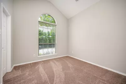 1417 Berne Lane, Lewisville, TX 75067 - Photo 22