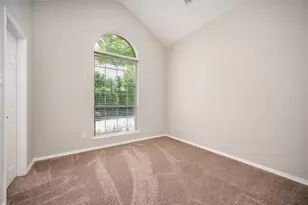 1417 Berne Ln, Lewisville, TX 75067 - Photo 22