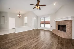 1417 Berne Ln, Lewisville, TX 75067 - Photo 8