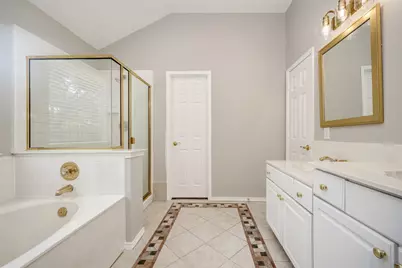 1417 Berne Lane, Lewisville, TX 75067 - Photo 18