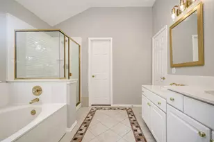 1417 Berne Ln, Lewisville, TX 75067 - Photo 18