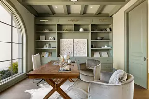 414 Watson Blvd, Frisco, TX 75033 - Photo 6