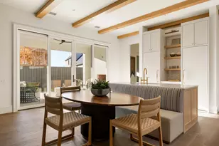 414 Watson Blvd, Frisco, TX 75033 - Photo 14