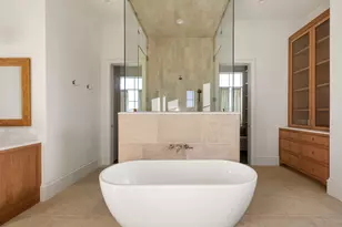 414 Watson Blvd, Frisco, TX 75033 - Photo 24