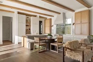 414 Watson Blvd, Frisco, TX 75033 - Photo 12