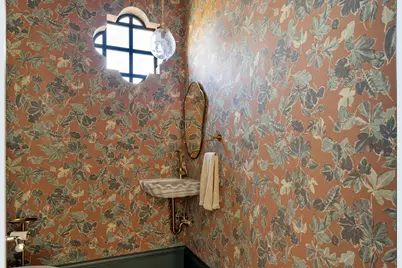 414 Watson Boulevard, Frisco, TX 75033 - Photo 8