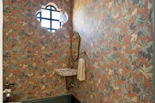 414 Watson Blvd, Frisco, TX 75033 - Photo 8