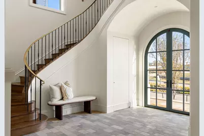 414 Watson Boulevard, Frisco, TX 75033 - Photo 4