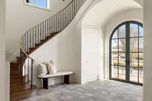 414 Watson Blvd, Frisco, TX 75033 - Photo 4