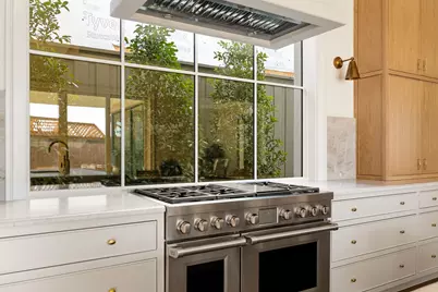 414 Watson Boulevard, Frisco, TX 75033 - Photo 16