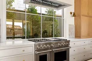 414 Watson Blvd, Frisco, TX 75033 - Photo 16