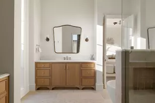 414 Watson Blvd, Frisco, TX 75033 - Photo 26