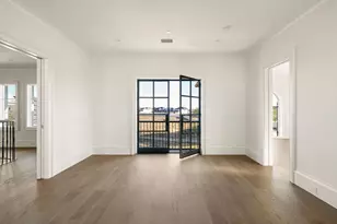 414 Watson Blvd, Frisco, TX 75033 - Photo 28