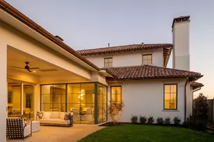 414 Watson Blvd, Frisco, TX 75033 - Photo 38