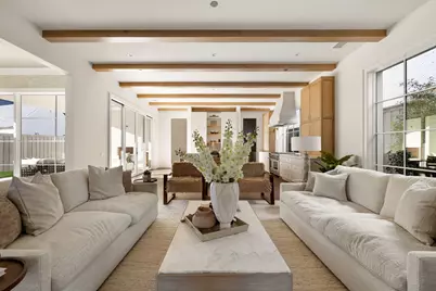 414 Watson Boulevard, Frisco, TX 75033 - Photo 10