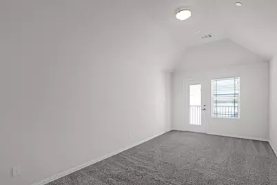 1914 Melinda Lane, Farmers Branch, TX 75234 - Photo 20