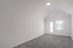 1914 Melinda Ln, Farmers Branch, TX 75234 - Photo 20