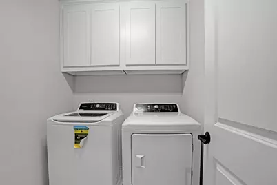 1914 Melinda Lane, Farmers Branch, TX 75234 - Photo 22