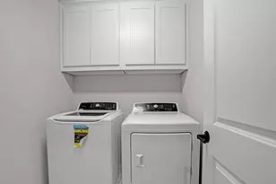 1914 Melinda Ln, Farmers Branch, TX 75234 - Photo 22