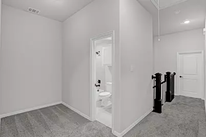 1914 Melinda Lane, Farmers Branch, TX 75234 - Photo 18