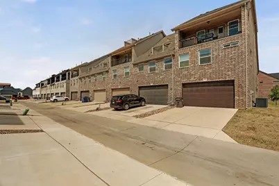 1914 Melinda Lane, Farmers Branch, TX 75234 - Photo 26