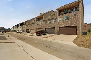 1914 Melinda Ln, Farmers Branch, TX 75234 - Photo 26