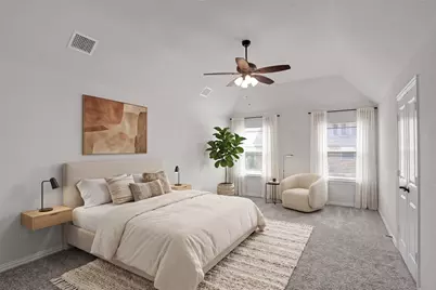 1914 Melinda Lane, Farmers Branch, TX 75234 - Photo 12
