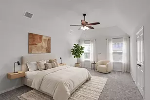 1914 Melinda Ln, Farmers Branch, TX 75234 - Photo 12