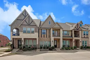 1914 Melinda Ln, Farmers Branch, TX 75234 - Photo 1