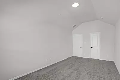 1914 Melinda Lane, Farmers Branch, TX 75234 - Photo 18