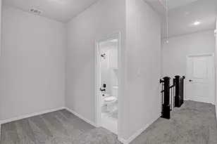 1914 Melinda Ln, Farmers Branch, TX 75234 - Photo 16