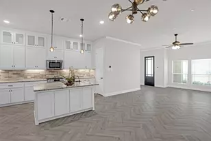 1914 Melinda Ln, Farmers Branch, TX 75234 - Photo 6