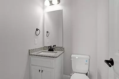 1914 Melinda Lane, Farmers Branch, TX 75234 - Photo 8