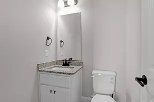 1914 Melinda Ln, Farmers Branch, TX 75234 - Photo 8