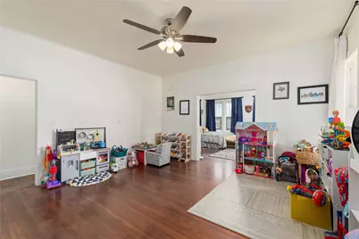 1700 Austin Avenue, Brownwood, TX 76801 - Photo 12