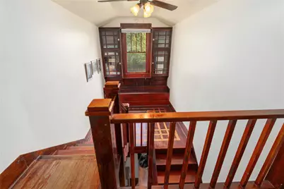 1700 Austin Avenue, Brownwood, TX 76801 - Photo 18