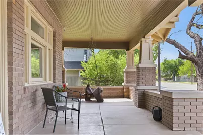 1700 Austin Avenue, Brownwood, TX 76801 - Photo 4