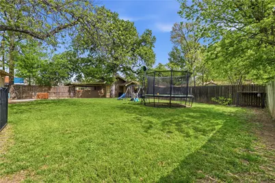1700 Austin Avenue, Brownwood, TX 76801 - Photo 26