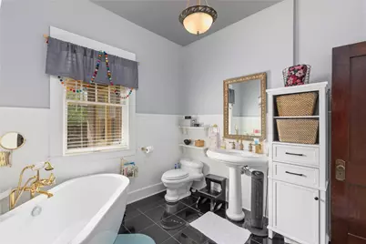 1700 Austin Avenue, Brownwood, TX 76801 - Photo 16