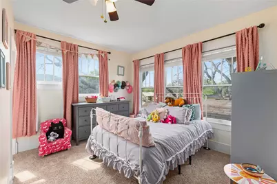 1700 Austin Avenue, Brownwood, TX 76801 - Photo 22