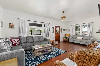 1700 Austin Avenue, Brownwood, TX 76801 - Photo 6